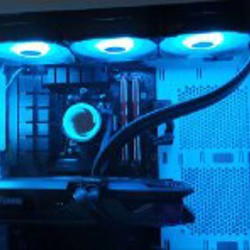 Компьютер - фото 2