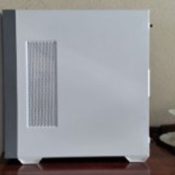 Компьютер - фото 3