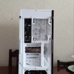 Компьютер - фото 5