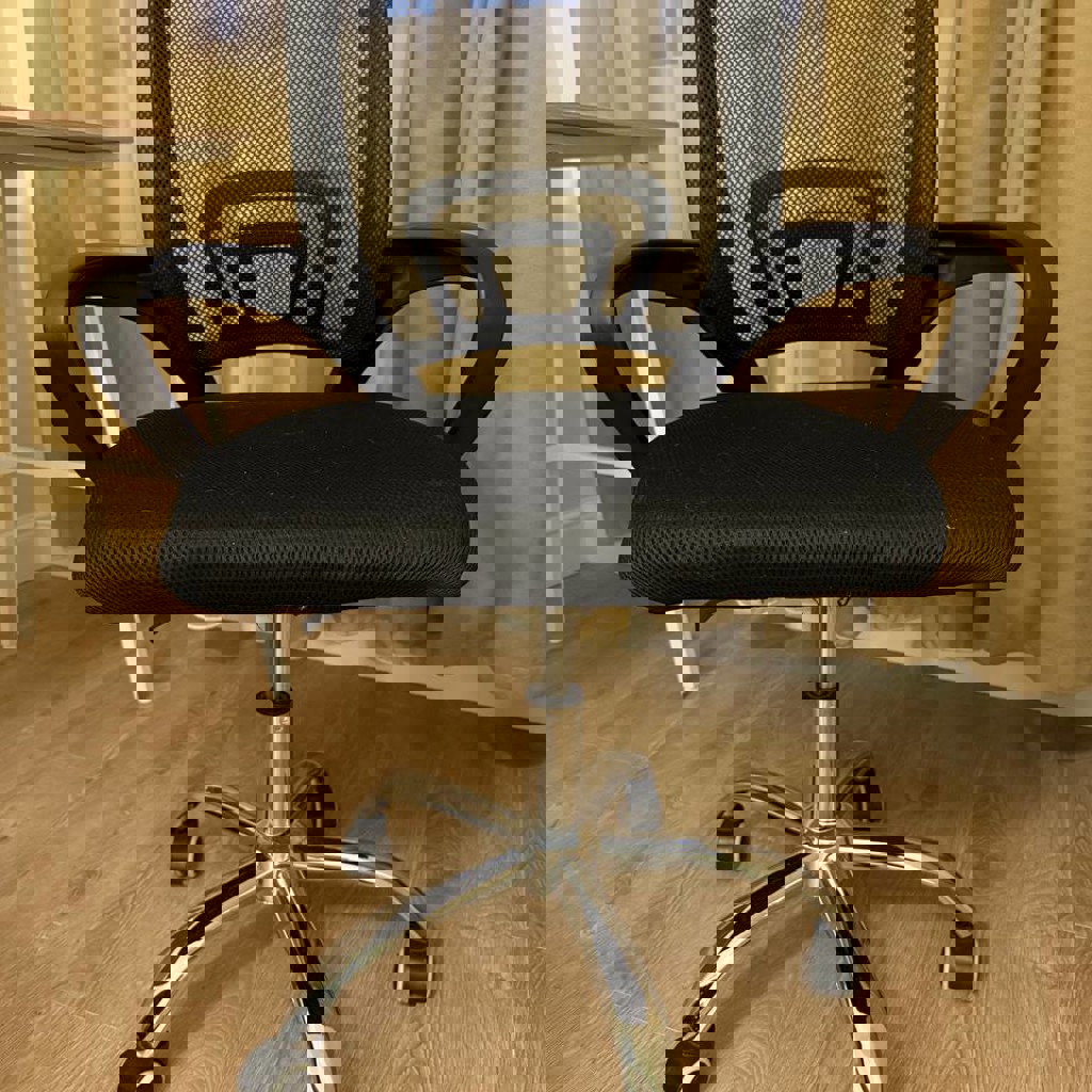 Стол письменный