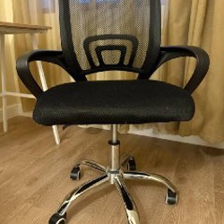 Стол письменный - фото 1