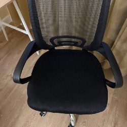 Стол письменный - фото 2