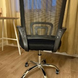 Стол письменный - фото 3