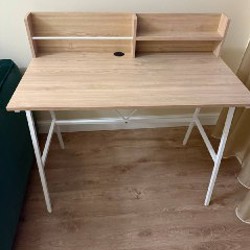 Стол письменный - фото 5