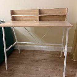 Стол письменный - фото 6