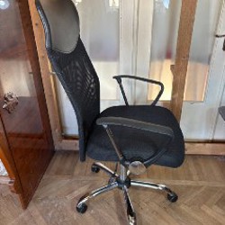 Кресло офисное - фото 2