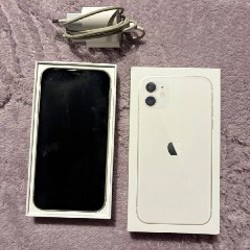 Айфон 11 - фото 2