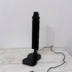 Лампа - фото 2