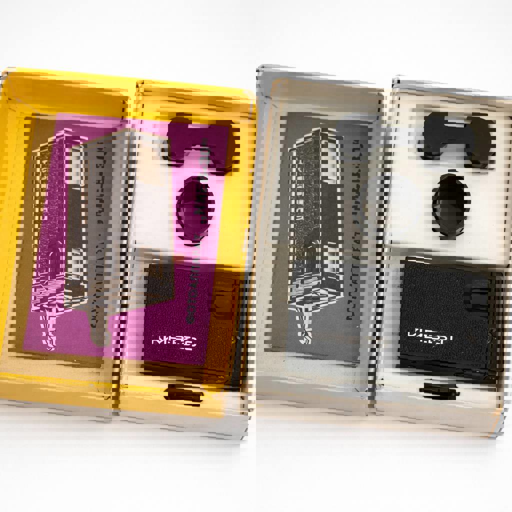 Оправа для очков