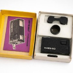 Оправа для очков - фото 1