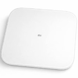 Оправа для очков - фото 2