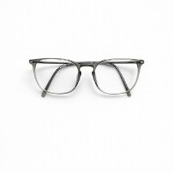 Оправа для очков - фото 3