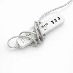 Оправа для очков - фото 4