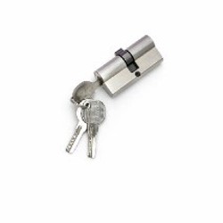 Оправа для очков - фото 5