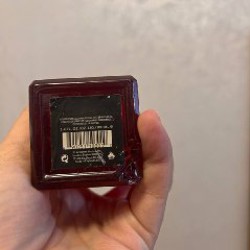 Jo Malone Scarlett Poppy Cologne Intense - фото 2