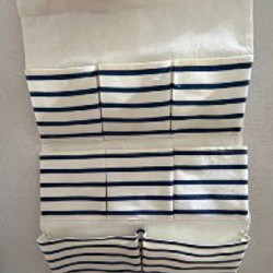 Набор кистевых эспандеров - фото 5