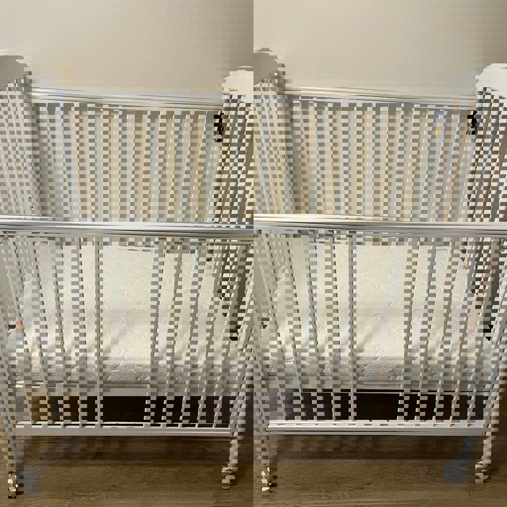 Матрас Плитекс-С