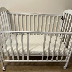 Матрас Плитекс-С - фото 1