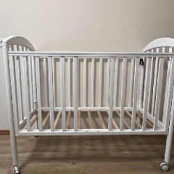 Матрас Плитекс-С - фото 2