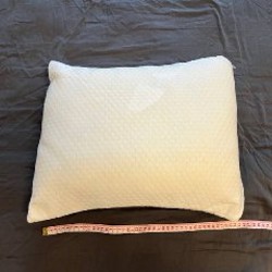 Матрас Плитекс-С - фото 3