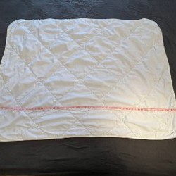 Матрас Плитекс-С - фото 4