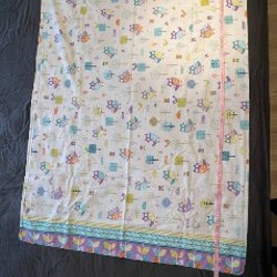 Матрас Плитекс-С - фото 5