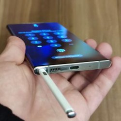 Samsung Note 20 Ultra - фото 6