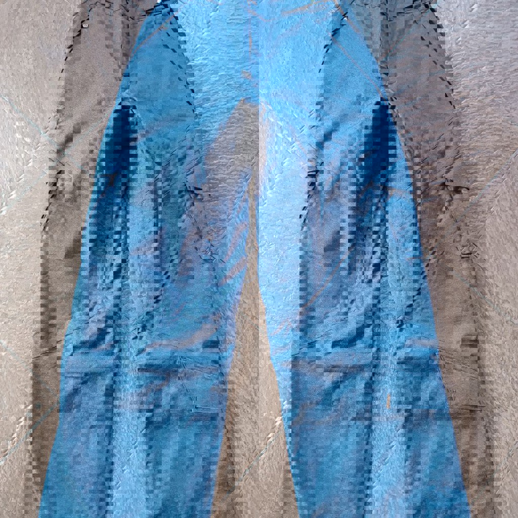 Горнолыжные штаны Wedze