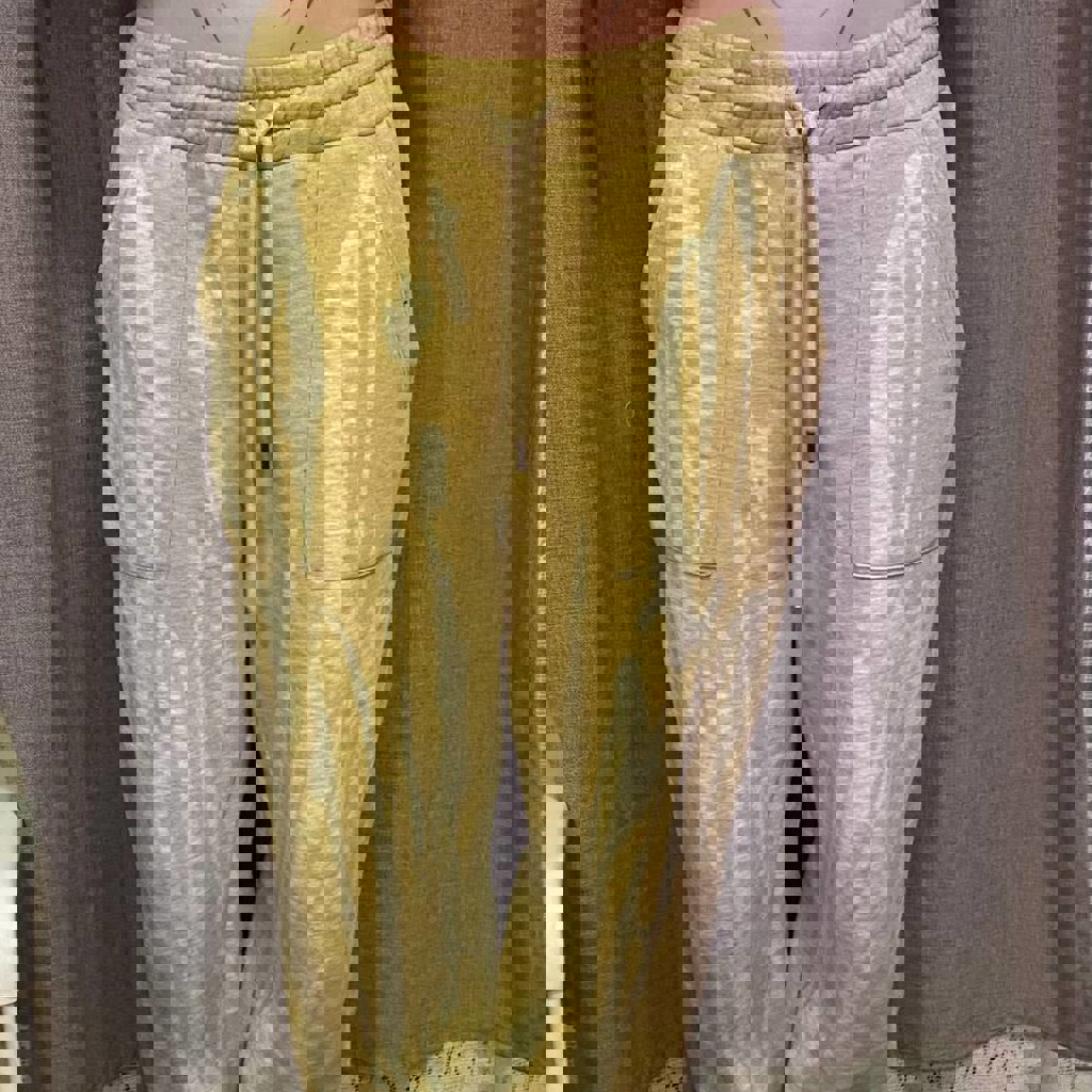 Кофта/свитшот