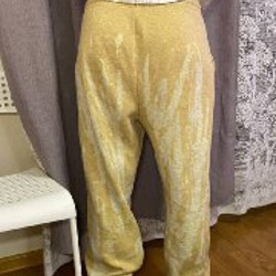 Кофта/свитшот - фото 2