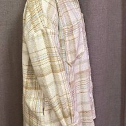 Кофта/свитшот - фото 3