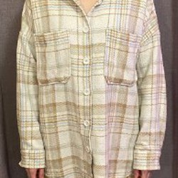 Кофта/свитшот - фото 4