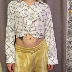 Кофта/свитшот - фото 5