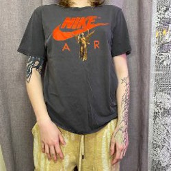 Кофта/свитшот - фото 10