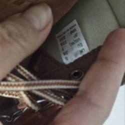 Женские ботинки Helly Hansen W Fendvard Boot - фото 4