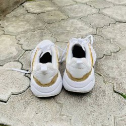 Puma Nuage Run Cage - фото 2