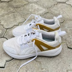 Puma Nuage Run Cage - фото 3