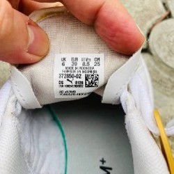 Puma Nuage Run Cage - фото 4