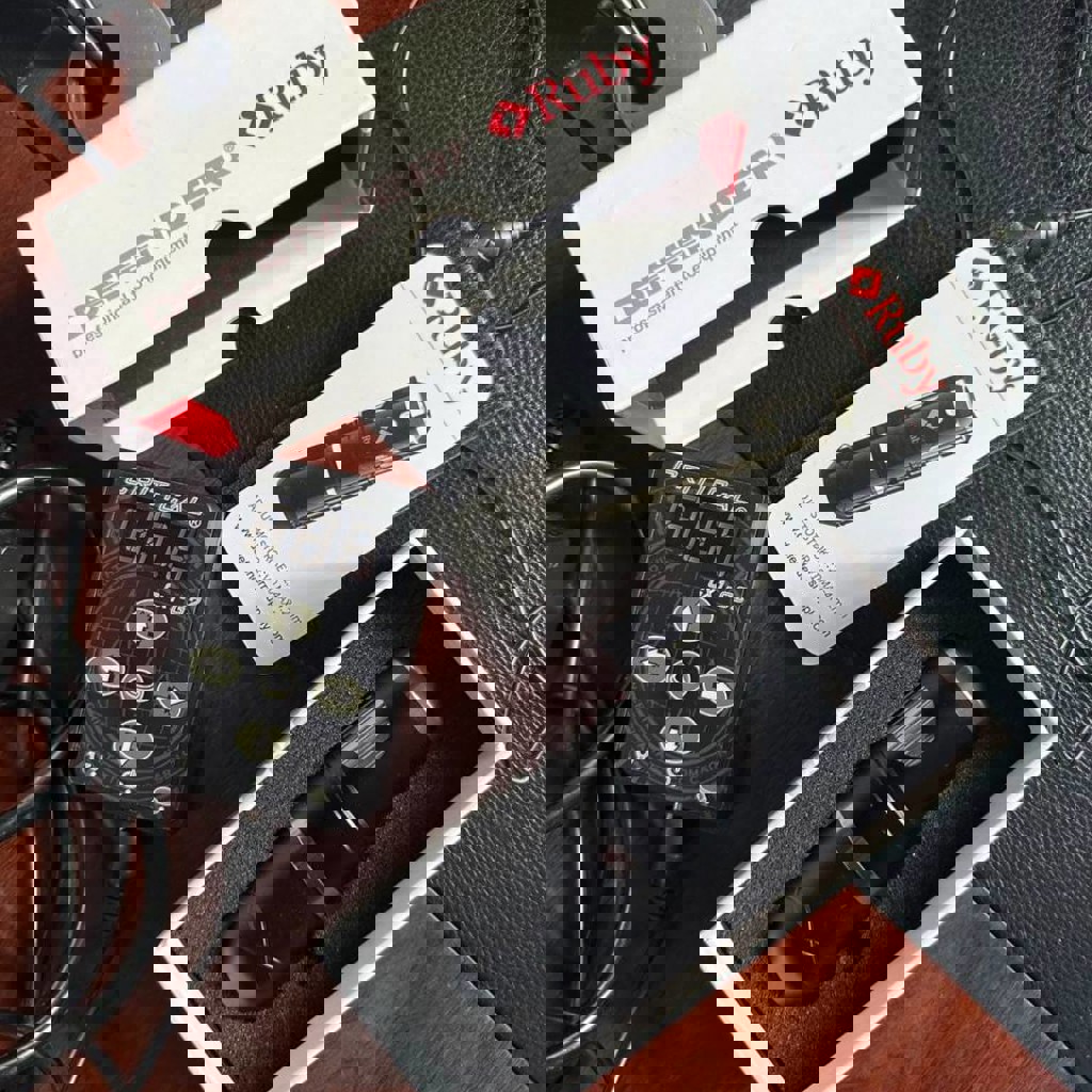 Тату аппарат с блоком питания