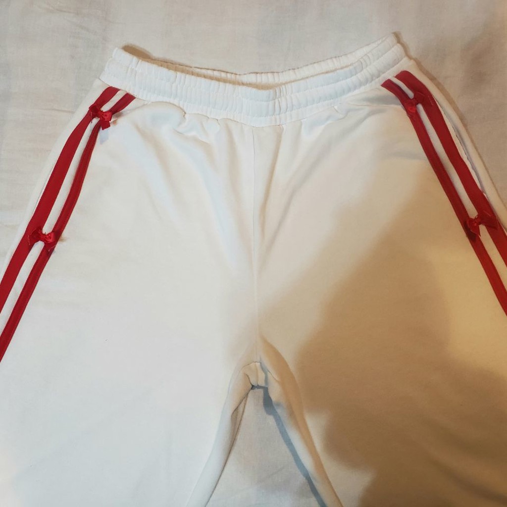 Штаны/Спортивки