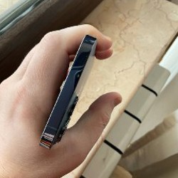 IPhone 13 Pro Max - фото 4