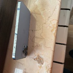 IPhone 13 Pro Max - фото 6