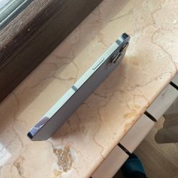 IPhone 13 Pro Max - фото 7