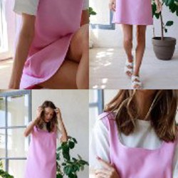 Сарафан VTORNIK - фото 2