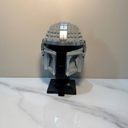 Funko Pop Дамблдор на подиуме - фото 3