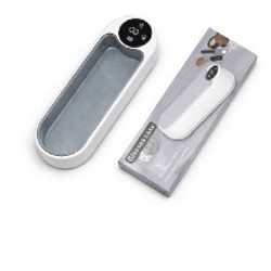 Очки со сменными линзами - фото 4