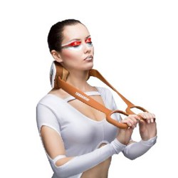 Массажёр для шеи YAMAGUCHI Axiom Neck - фото 6