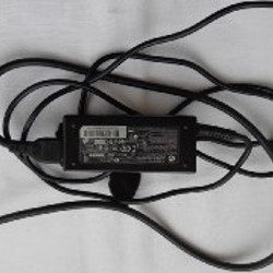 Ноутбук НР 455 G1 - фото 4