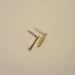 Ноутбук НР 455 G1 - фото 10