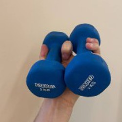 Ролик - фото 2